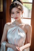 <b>用职务便当为他人正在地盘开辟、项目承揽等方</b>