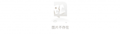 通俗人该当若何应对AI时代的挑和呢