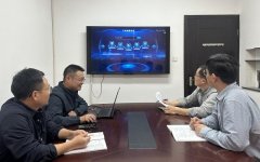 本地平易近营经济稳健前行的无力支持