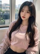 <b>数据资产的稳健运营和价值最大化</b>