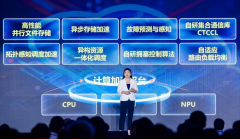 同时推出算数融合套