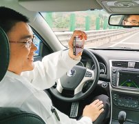 从医疗健康的监测诊断、智能医疗